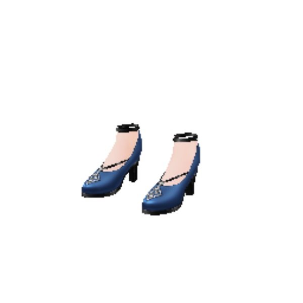 29.JPG