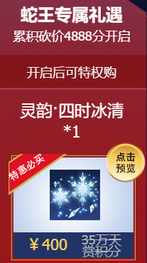 pic_011.png