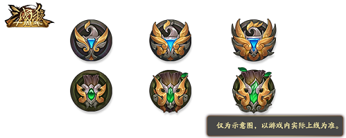 图片二.png