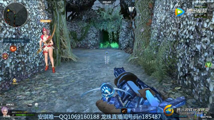 QQ截图20170807204055.jpg
