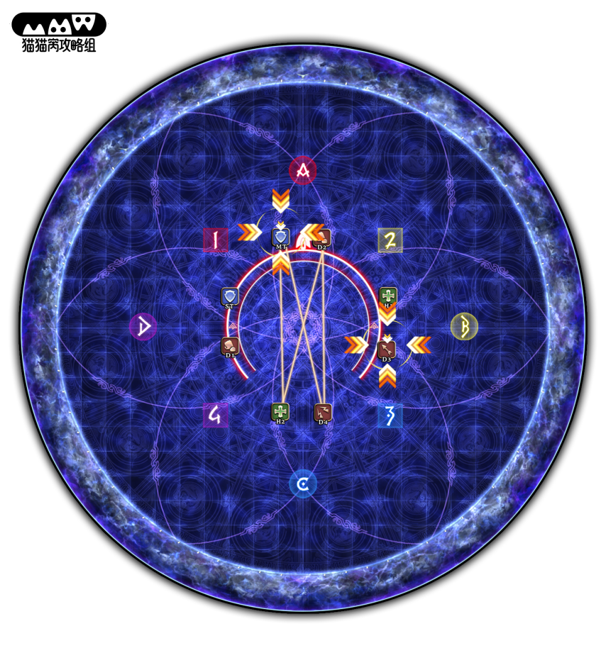 16.png