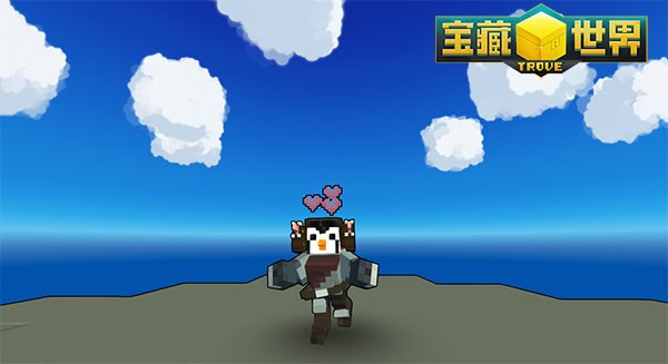 最新图片