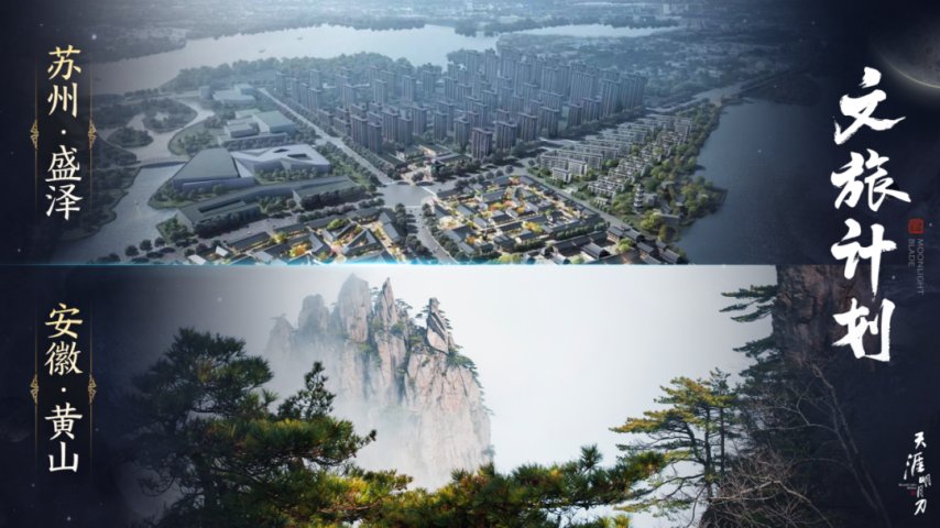 pic_013.png