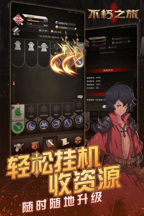 图片5.jpg
