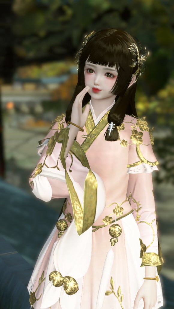 pic_011.png