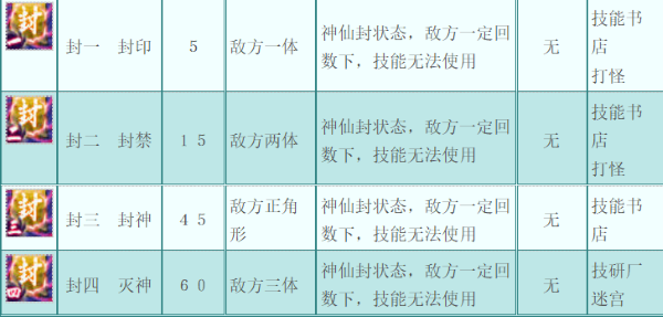 图十一.png