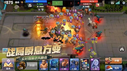 图3.jpg