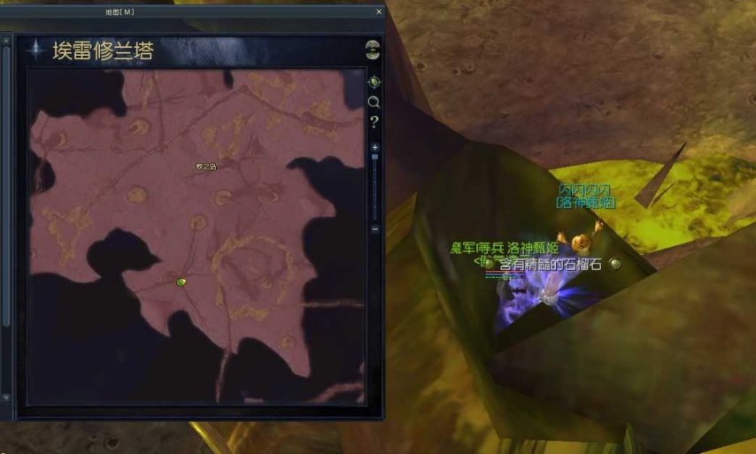 13.png