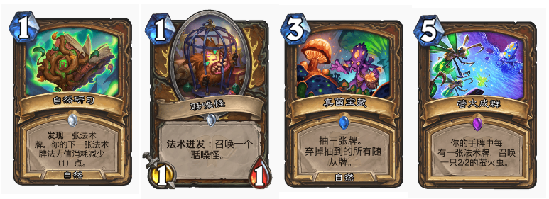QQ图片20210603205949.png