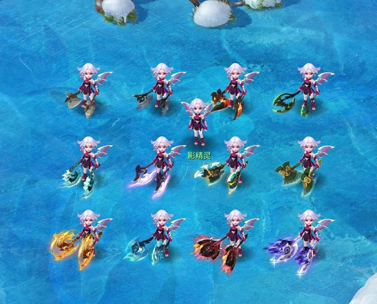 图片 5.png