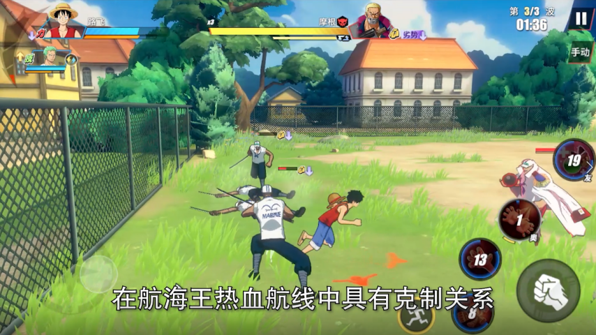 企业微信截图_16068166326876.png