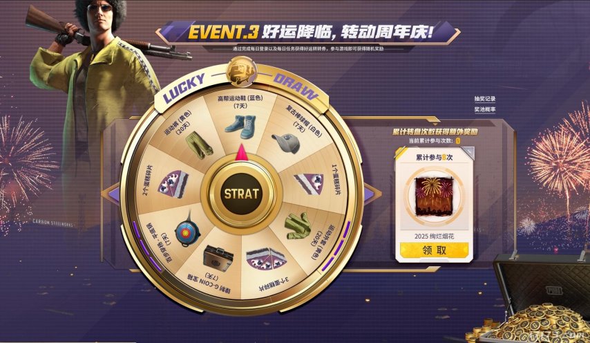 图10.jpg