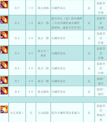 图三十八.png