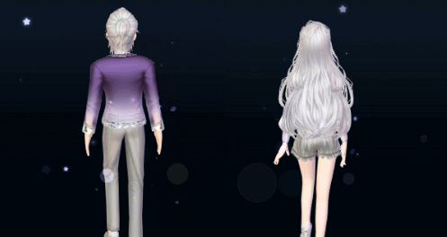 QQ浏览器截图20220212153446.png