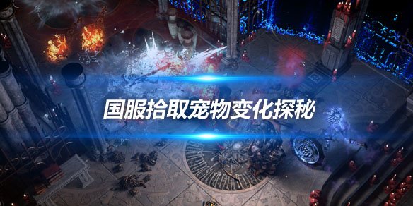 文章头图 (1)副本.jpg