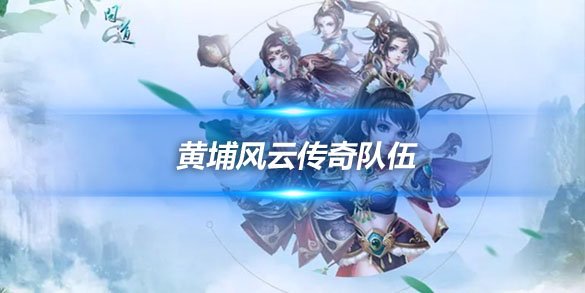 文章头图 (1)副本.jpg