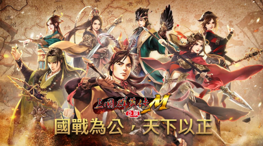 图片7.png