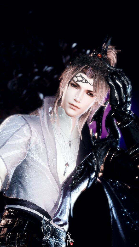 pic_018.png