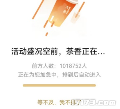 image20.png