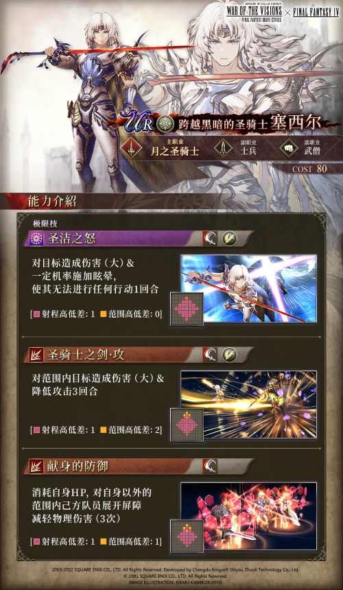 图片1 (2).jpg