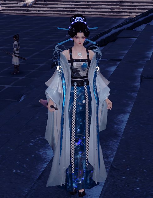 pic_022.png