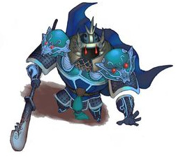 梦幻西游手游70级0元党的奋斗史 如何把日常奖励最大化