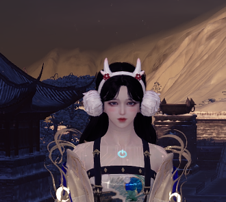 pic_019.png