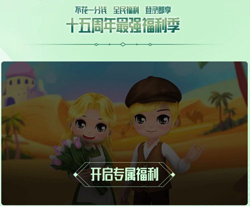 图9.jpg