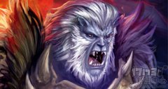 长寿端游《天之炼狱》放出全新副本 限制时间30分钟