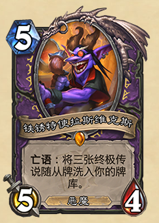 QQ图片20210124205106.png
