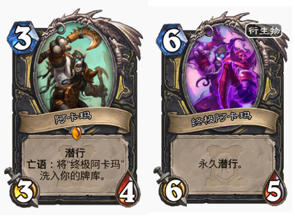 QQ图片20200624212007.png
