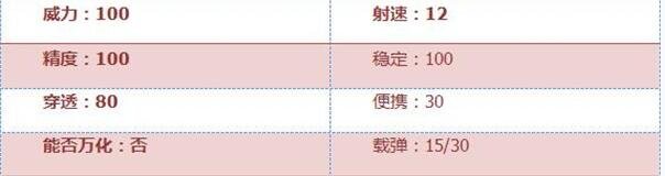 QQ截图20190108225521.jpg