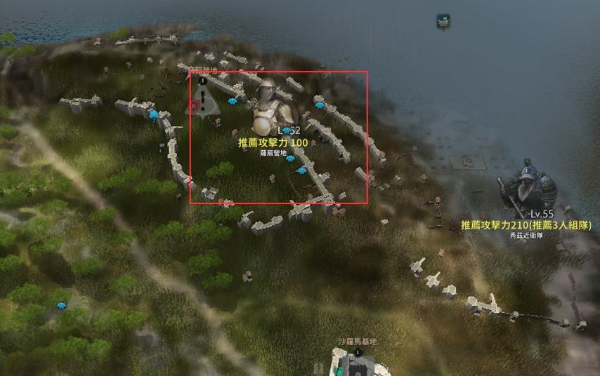 image131.png