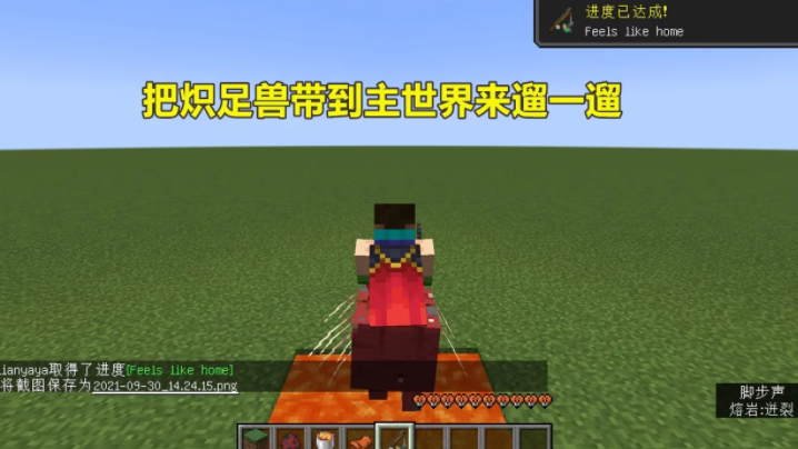4.png