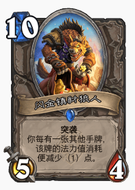 QQ图片20210816205418.png