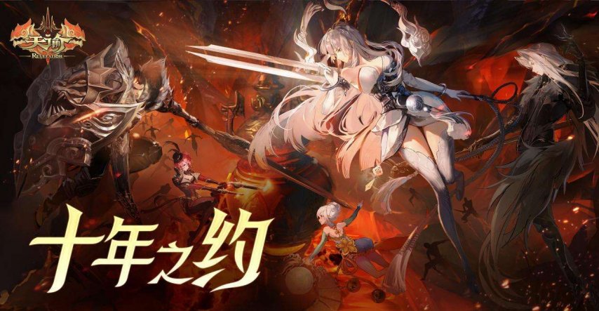 图片14.jpg