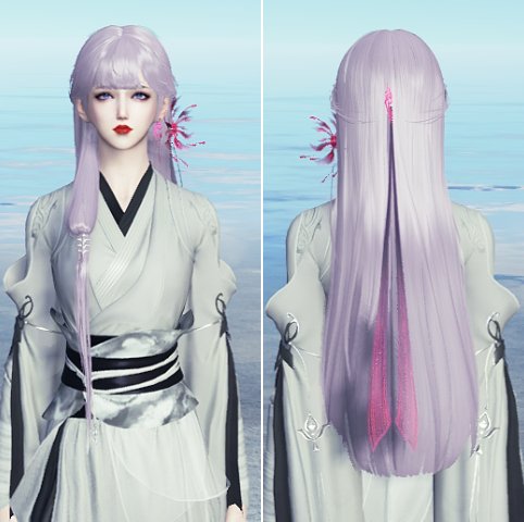 pic_010.png