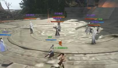QQ截图20180728181107.jpg