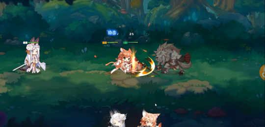 MfmmLiboFjbvugq.png!a-3-540x.png