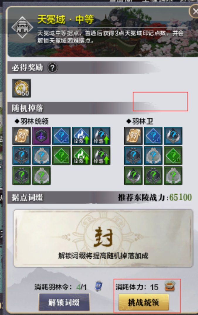 no_name_9.png