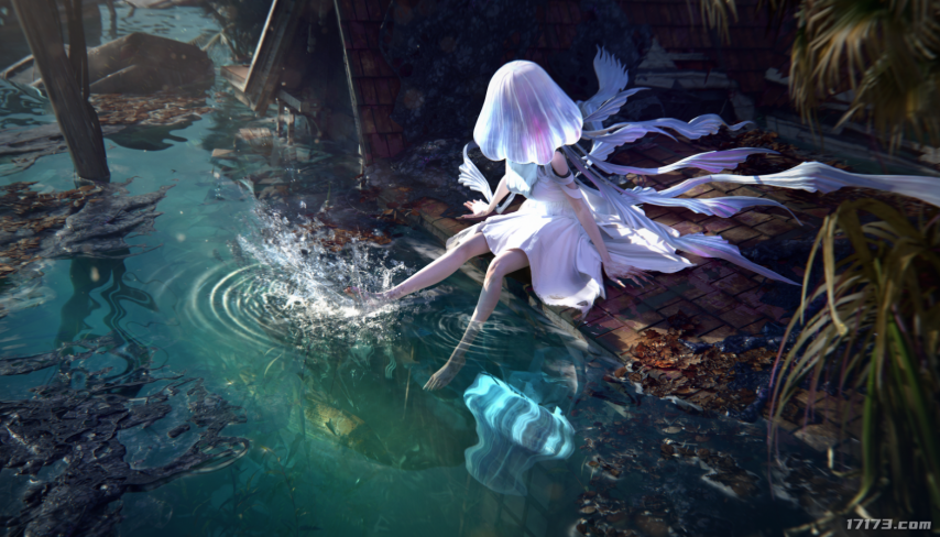 image41.png