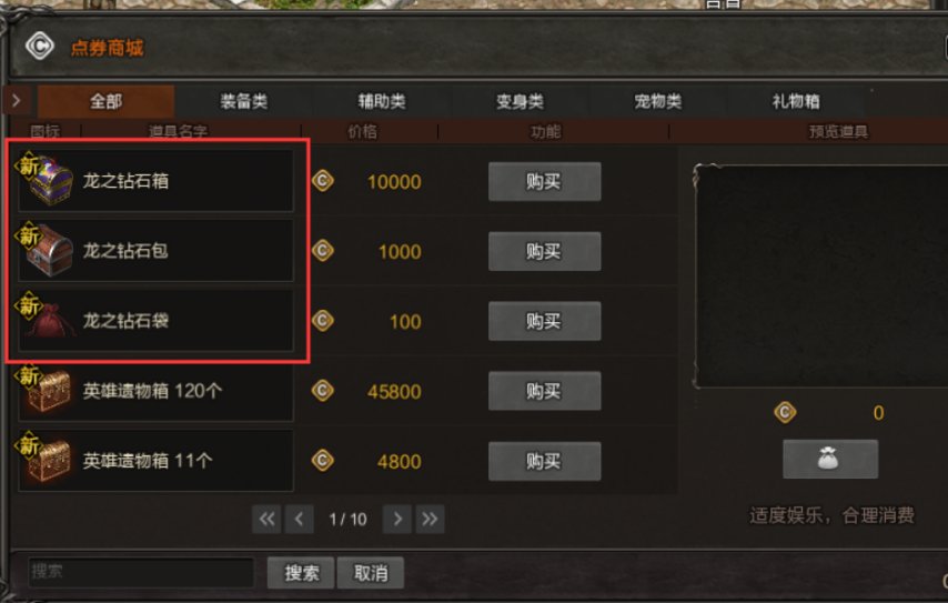 5.png