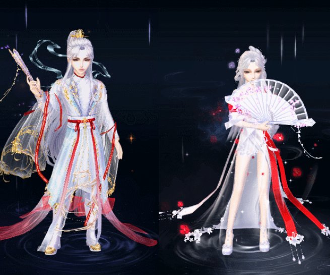 微信截图_20210524224904.png