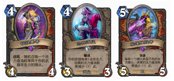QQ图片20210228102102.png