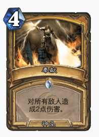 QQ图片20210428212400.png