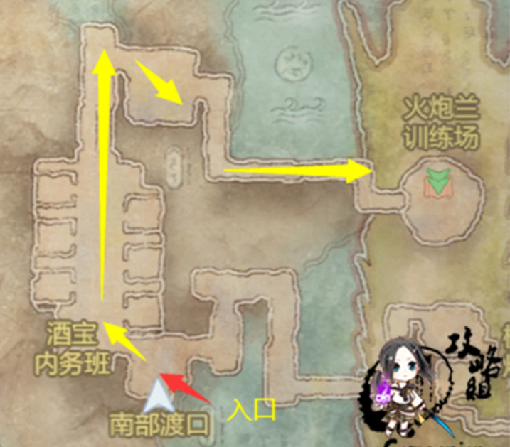 6.png