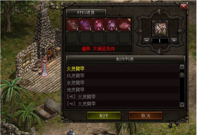 9.png