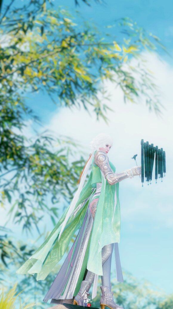 pic_024.png
