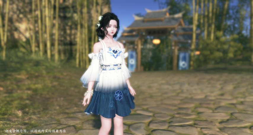 pic_007.png