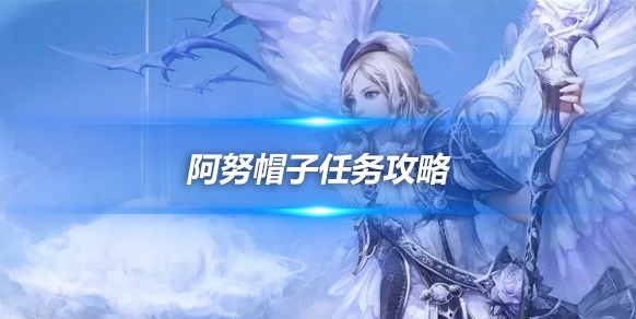 4.png
